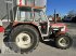 Traktor типа Lindner 1700 A, Gebrauchtmaschine в Stephanshart (Фотография 10)