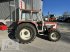 Traktor типа Lindner 1700 A, Gebrauchtmaschine в Stephanshart (Фотография 9)