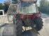 Traktor типа Lindner 1700 A, Gebrauchtmaschine в Stephanshart (Фотография 13)
