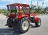 Traktor des Typs Lindner 420 SA, Gebrauchtmaschine in Gampern (Bild 4)