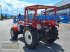 Traktor des Typs Lindner 420 SA, Gebrauchtmaschine in Gampern (Bild 5)