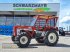 Traktor des Typs Lindner 420 SA, Gebrauchtmaschine in Gampern (Bild 1)