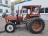 Traktor del tipo Lindner 520 SA, Gebrauchtmaschine In Burgkirchen (Immagine 11)