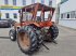 Traktor del tipo Lindner 520 SA, Gebrauchtmaschine In Burgkirchen (Immagine 10)