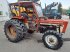Traktor del tipo Lindner 520 SA, Gebrauchtmaschine In Burgkirchen (Immagine 4)
