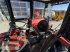 Traktor za tip Lindner 520 SA, Gebrauchtmaschine u Söding- Sankt. Johann (Slika 12)