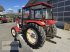 Traktor za tip Lindner 520 SA, Gebrauchtmaschine u Söding- Sankt. Johann (Slika 3)
