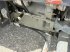 Traktor del tipo Lindner 520 SA, Gebrauchtmaschine en Villach (Imagen 10)