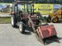 Traktor del tipo Lindner 520 SA, Gebrauchtmaschine en Villach (Imagen 2)