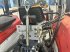 Traktor del tipo Lindner 520 SA, Gebrauchtmaschine en Villach (Imagen 7)