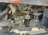 Traktor del tipo Lindner 520 SA, Gebrauchtmaschine en Villach (Imagen 9)