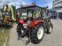 Traktor del tipo Lindner 520 SA, Gebrauchtmaschine en Villach (Imagen 13)