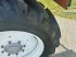 Traktor del tipo Lindner 520 SA, Gebrauchtmaschine en Villach (Imagen 11)