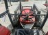 Traktor del tipo Lindner 520 SA, Gebrauchtmaschine en Villach (Imagen 8)