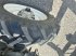 Traktor del tipo Lindner 520 SA, Gebrauchtmaschine en Villach (Imagen 12)