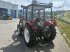 Traktor del tipo Lindner 520 SA, Gebrauchtmaschine en Villach (Imagen 4)