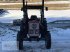 Traktor typu Lindner 620 Hinterrad, Gebrauchtmaschine w Eben (Zdjęcie 4)