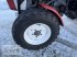 Traktor typu Lindner 620 Hinterrad, Gebrauchtmaschine w Eben (Zdjęcie 22)