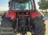 Traktor van het type Lindner 94 ep, Gebrauchtmaschine in Grafenstein (Foto 7)