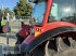 Traktor van het type Lindner 94 ep, Gebrauchtmaschine in Grafenstein (Foto 9)