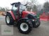 Traktor tip Lindner Allradtraktor LINTRAC 70, Neumaschine in Aschbach (Poză 5)