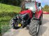 Traktor typu Lindner ALLRADTRAKTOR LINTRAC 75LS, Neumaschine v Aschbach (Obrázek 1)