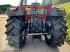 Traktor typu Lindner ALLRADTRAKTOR LINTRAC 75LS, Neumaschine v Aschbach (Obrázek 7)