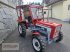 Traktor des Typs Lindner BF 350 SA, Gebrauchtmaschine in Altenfelden (Bild 11)