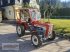Traktor van het type Lindner BF 350 SA, Gebrauchtmaschine in Altenfelden (Foto 1)
