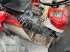 Traktor typu Lindner BF 550 SA, Gebrauchtmaschine w Wartberg (Zdjęcie 13)