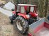 Traktor typu Lindner BF 550 SA, Gebrauchtmaschine w Wartberg (Zdjęcie 7)