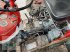 Traktor typu Lindner BF 550 SA, Gebrauchtmaschine w Wartberg (Zdjęcie 11)