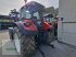 Traktor del tipo Lindner Geo 134, Gebrauchtmaschine en Schlitters (Imagen 3)