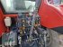 Traktor del tipo Lindner Geo 134, Gebrauchtmaschine en Schlitters (Imagen 9)