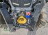 Traktor del tipo Lindner Geo 134, Gebrauchtmaschine en Schlitters (Imagen 11)