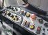 Traktor za tip Lindner Geo 134, Gebrauchtmaschine u Schlitters (Slika 8)