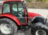 Traktor del tipo Lindner Geo 73, Gebrauchtmaschine In Schlitters (Immagine 1)