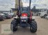 Traktor van het type Lindner GEO 74 ALPIN, Gebrauchtmaschine in Amstetten (Foto 11)
