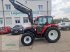 Traktor van het type Lindner GEO 74 ALPIN, Gebrauchtmaschine in Amstetten (Foto 16)