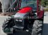 Traktor typu Lindner GEO 74, Gebrauchtmaschine v Klagenfurt (Obrázek 9)