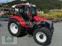 Traktor typu Lindner GEO 74, Gebrauchtmaschine v Klagenfurt (Obrázek 2)