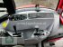 Traktor typu Lindner GEO 83 T, Gebrauchtmaschine v Klagenfurt (Obrázek 8)