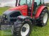 Traktor του τύπου Lindner GEO 83, Gebrauchtmaschine σε Aschbach (Φωτογραφία 12)