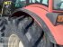 Traktor Türe ait Lindner Geotrac 100 A, Gebrauchtmaschine içinde Eben (resim 26)