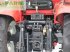 Traktor del tipo Lindner geotrac 100 a, Gebrauchtmaschine en RANDEGG (Imagen 8)