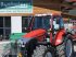 Traktor tipa Lindner Geotrac 103, Gebrauchtmaschine u Unterammergau (Slika 1)
