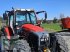 Traktor tipa Lindner Geotrac 103, Gebrauchtmaschine u Unterammergau (Slika 2)
