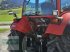 Traktor tipa Lindner Geotrac 103, Gebrauchtmaschine u Unterammergau (Slika 4)