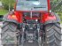 Traktor типа Lindner Geotrac 104 ep, Gebrauchtmaschine в Schlitters (Фотография 3)