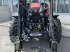 Traktor des Typs Lindner Geotrac 114, Gebrauchtmaschine in Mattersburg (Bild 2)